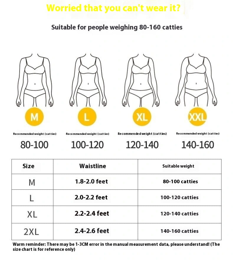 High Waist Seamless Safety Pants Underwear Women’s Anti-exposure Non-curling Belly Contracting Hip Lifting