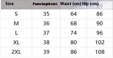European And American Fashion Wash High Waist Jeans Women’s Summer New Slim Wear Casual Short Shorts