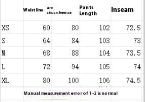 New Trendy Women’s All-match High Waist Comfort Washed Slim Fit Denim Shorts