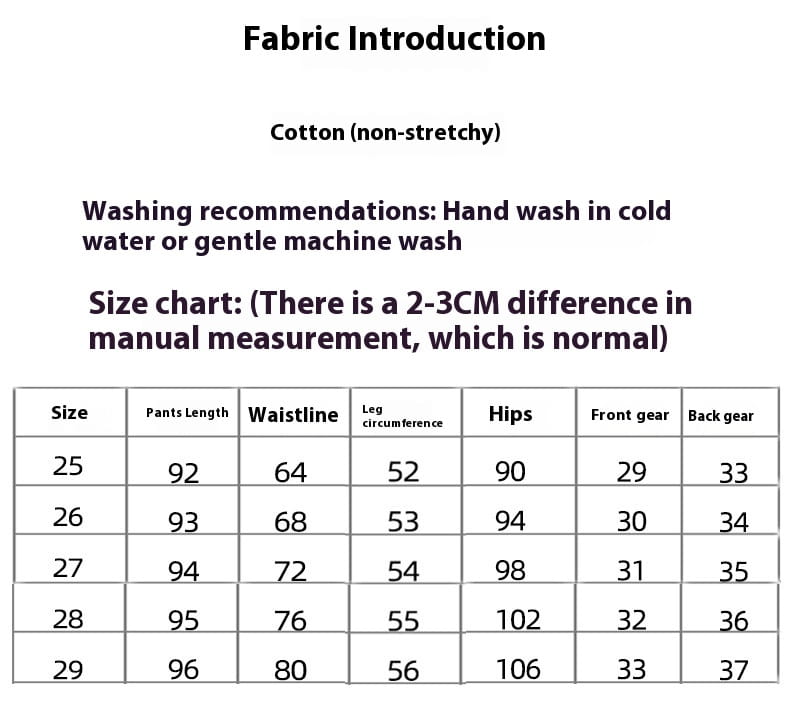 Women’s Retro And Fashion All-matching Slim Blue Straight Hip Raise Slim Fit Jeans