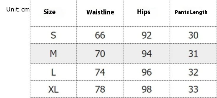 Fashion Holes Wide-leg Denim Shorts Women
