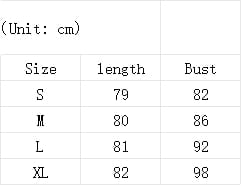 Fashion Printing Dress Fashion Women’s Wear