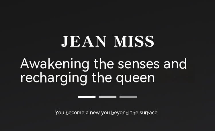 Napoleon Men’s Perfume Long-lasting Light Perfume