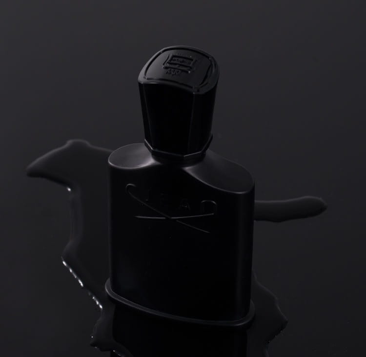 Napoleon Men’s Perfume Long-lasting Light Perfume