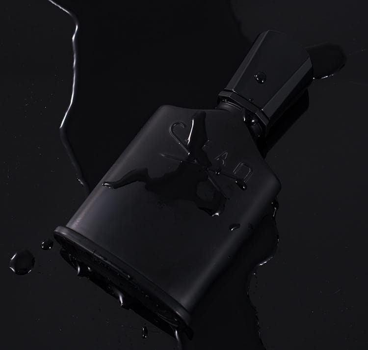 Napoleon Men’s Perfume Long-lasting Light Perfume