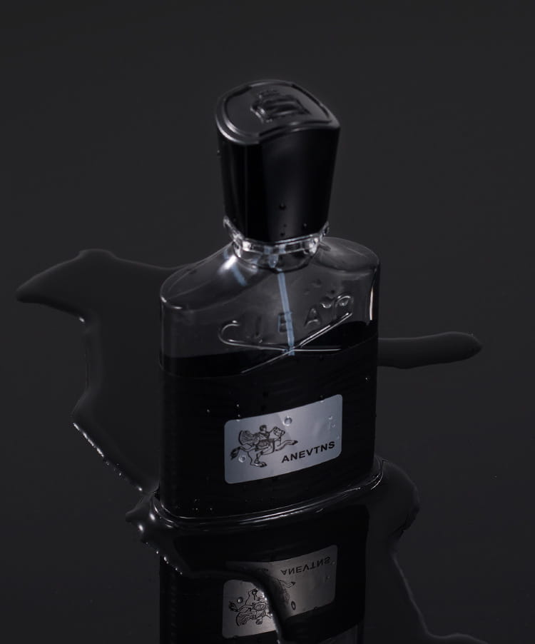 Napoleon Men’s Perfume Long-lasting Light Perfume