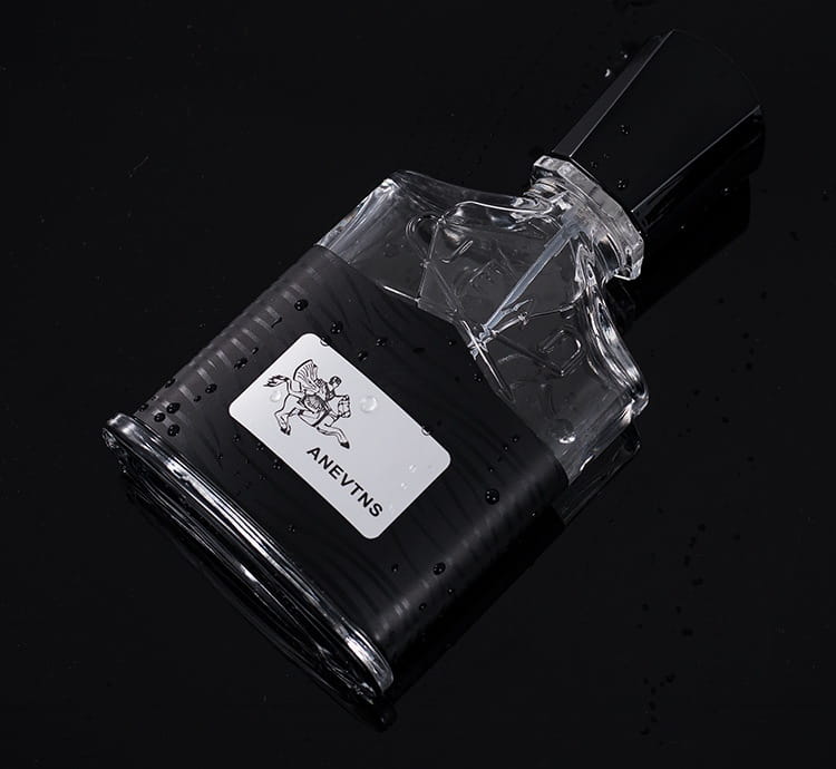 Napoleon Men’s Perfume Long-lasting Light Perfume