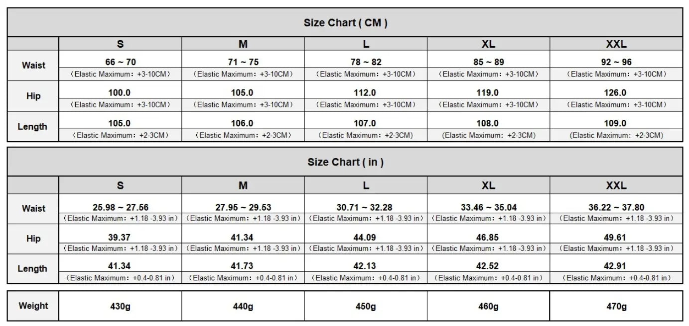 Fashion Stitching Wide Leg Denim Trousers Women’s High Waist Stretchy Straight-leg Pants