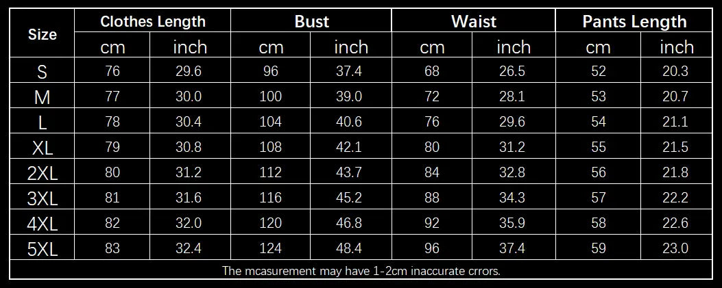 Women’s Long Sleeve Jumpsuit With Button Fashion Shirt Dress