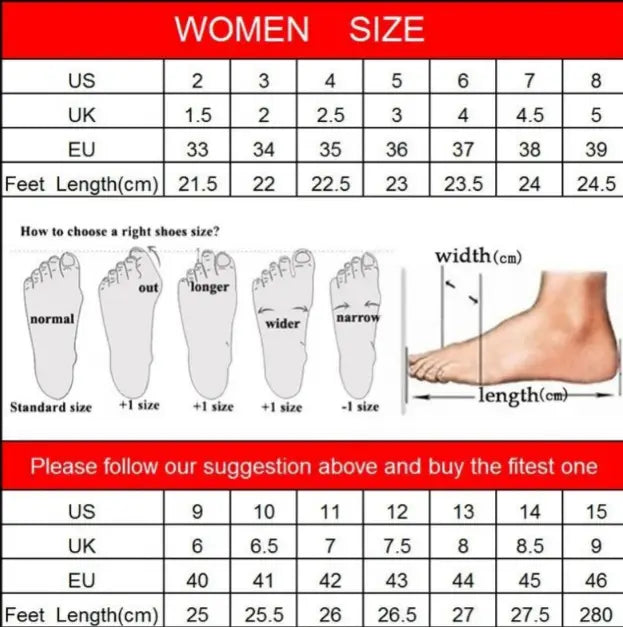 New Outdoors Adults Trainers Running Shoes Woman Sock Footwear Sport Athletic Unisex Breathable Mesh Female Sneakers