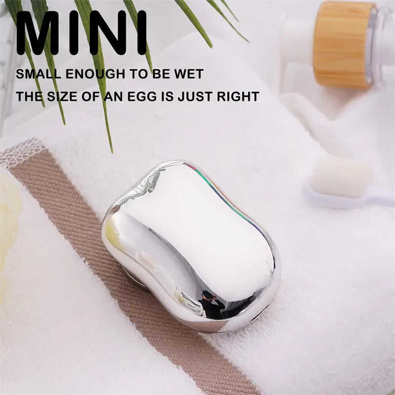 Mini Portable Face Cordless Shavers Rechargeable USB Electric Shaver Wet & Dry Painless Small Size Machine Shaving