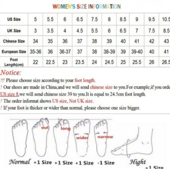 Labor Protection Shoes For Men Anti Smashing And Anti Piercing All Season Safety Steel Head