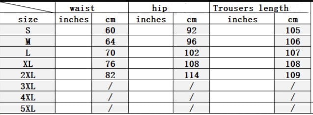 Tied Slim Fit Skinny Jeans Women’s High Waist Hip Lift Trousers