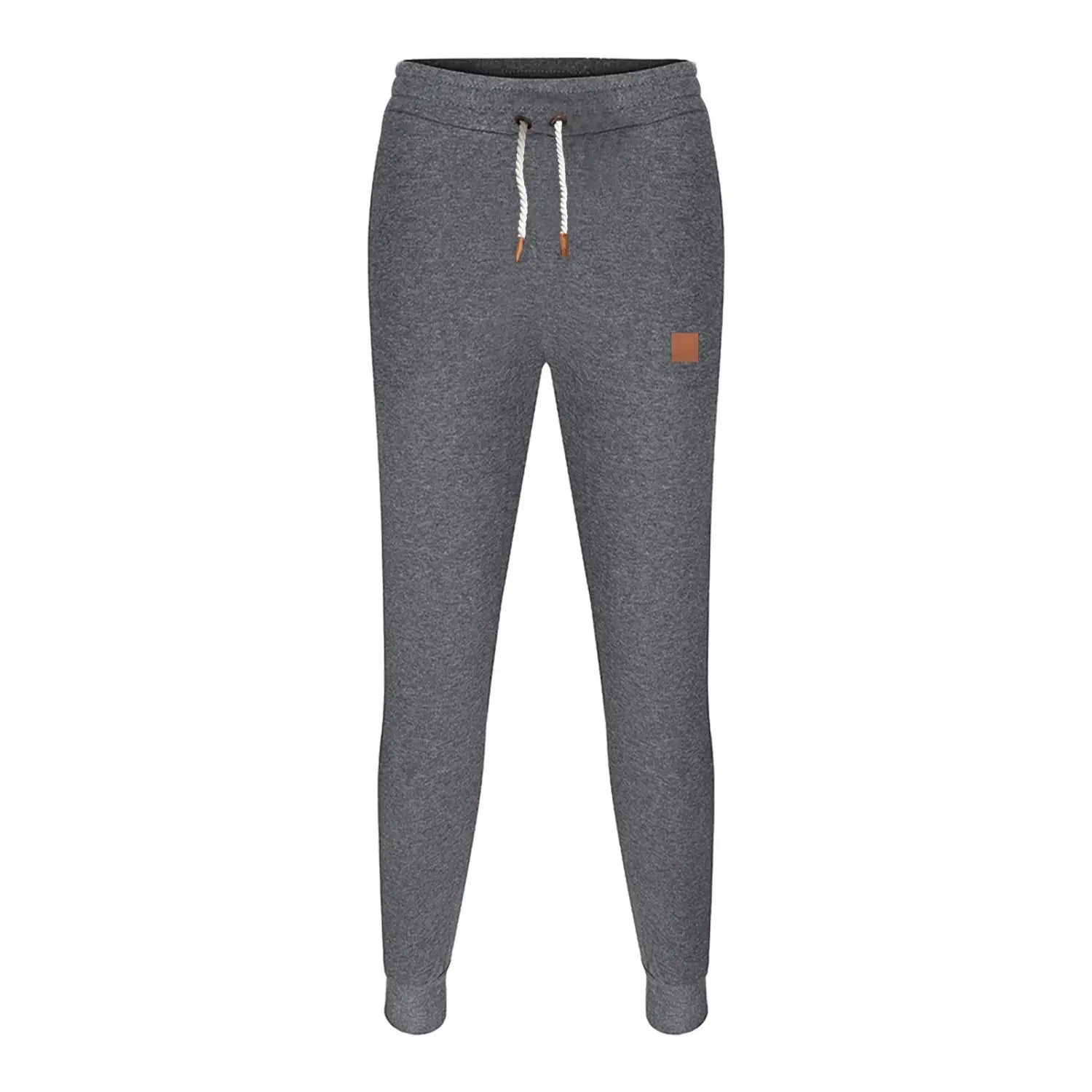 Men’s Paneled Training Track Pants