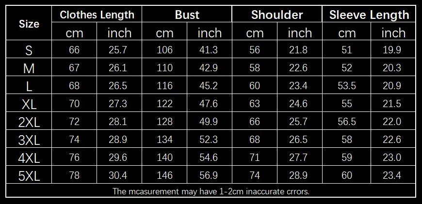 Letter Printing Long-sleeved Drawstring Hooded Sweatshirt With Pockets Fashion Sports Hoodie Womens Clothing