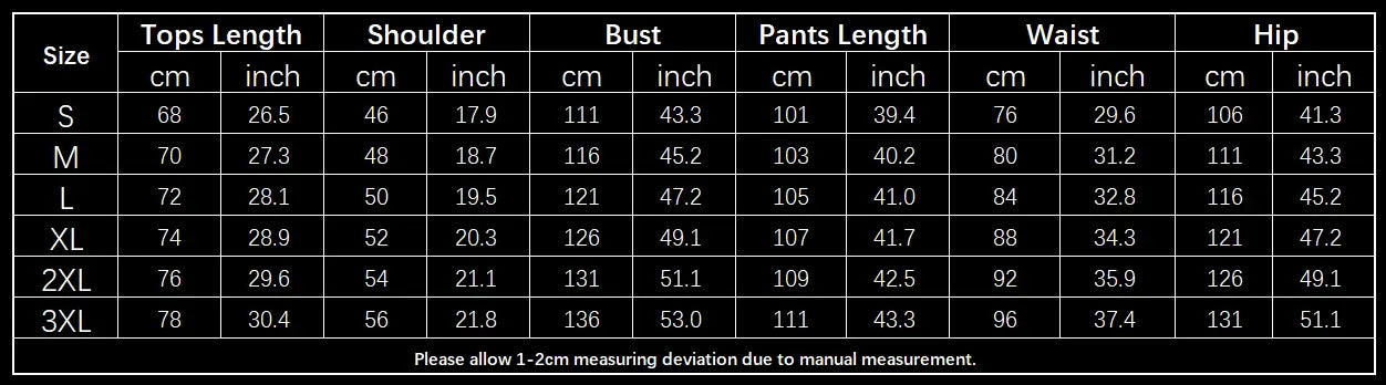 Casual Long-sleeved Suits Fashion Lapel Single-breasted Shirt Top And Slim-fit Trousers Men Clothing