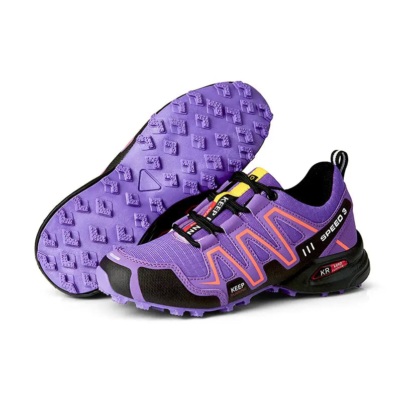 Women’S Hiking Shoes