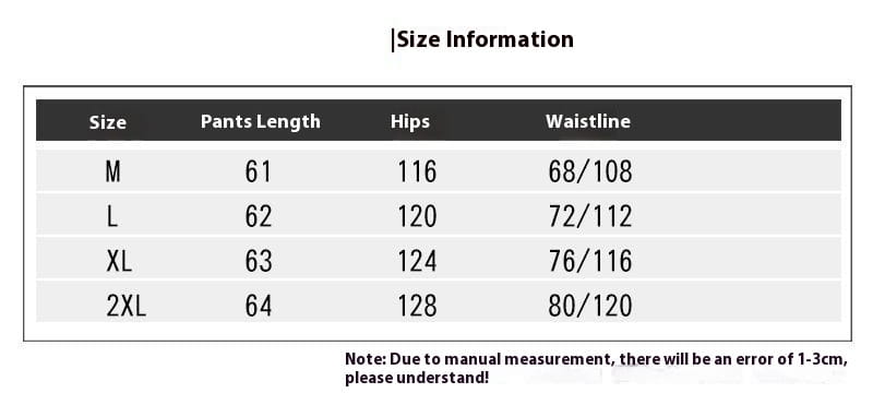 New Loose Slim Fit Women’s Outer Shorts