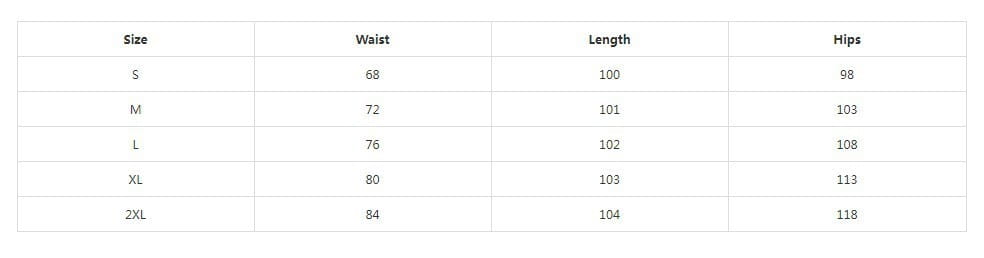 Women’s Pants 3D Printed Wide-leg Pants Loose Casual