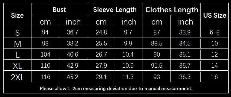 Fashion V-neck Short-sleeved Dress Casual Solid Strip Button Dresses Womens Clothing