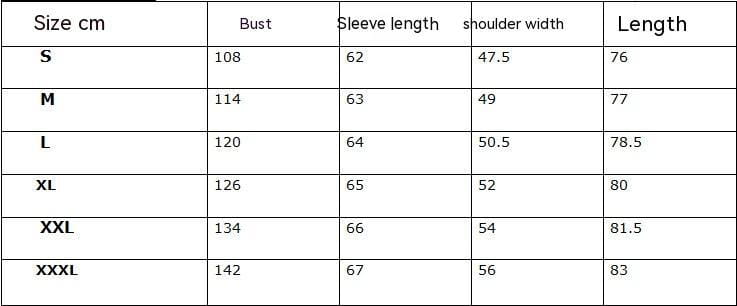 Men’s Plus Size Solid Color Shirt