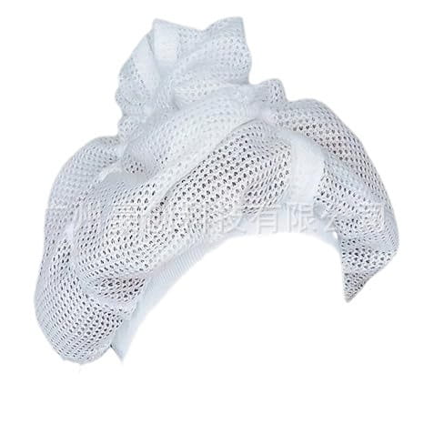 Women’s Hair-drying Cap Thickened Water-absorbing Quick-drying