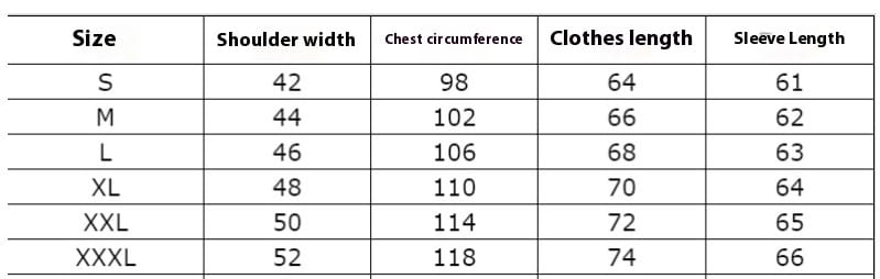 Men’s hoodies sweater