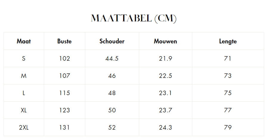 Short Sleeve Loose Shirt Top Summer Mens Clothing