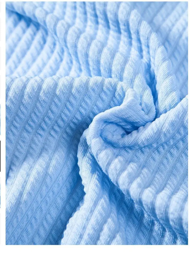 Short Sleeve Loose Shirt Top Summer Mens Clothing