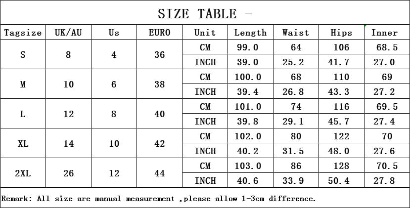 Women’s Cotton And Linen Casual Pants Vacation Style