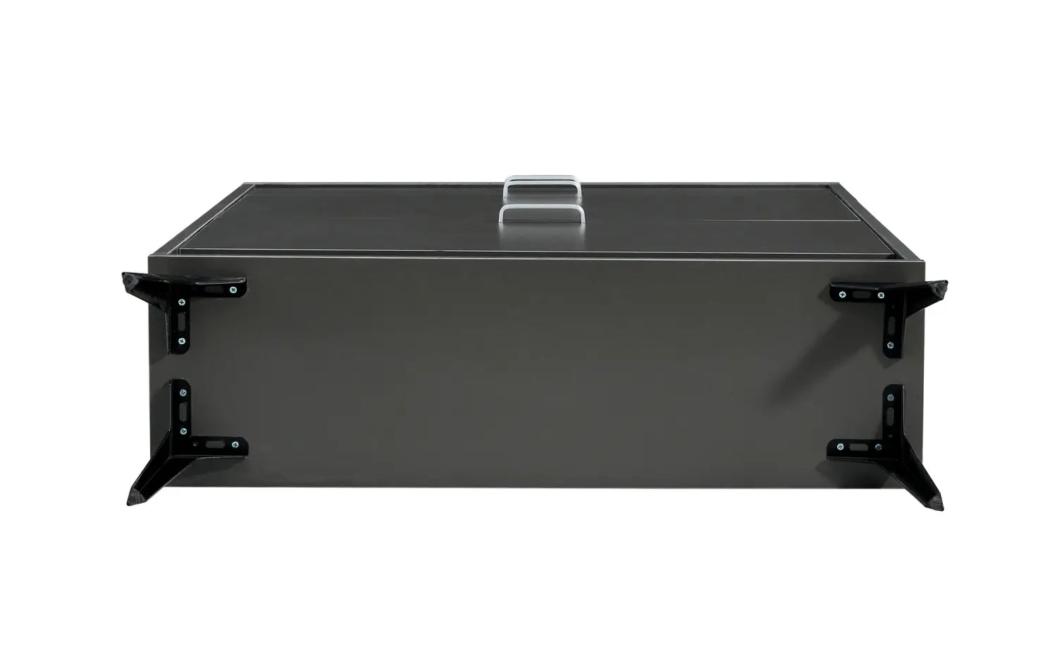 Shoe Cabinet Shoe Storage Shelves Grey