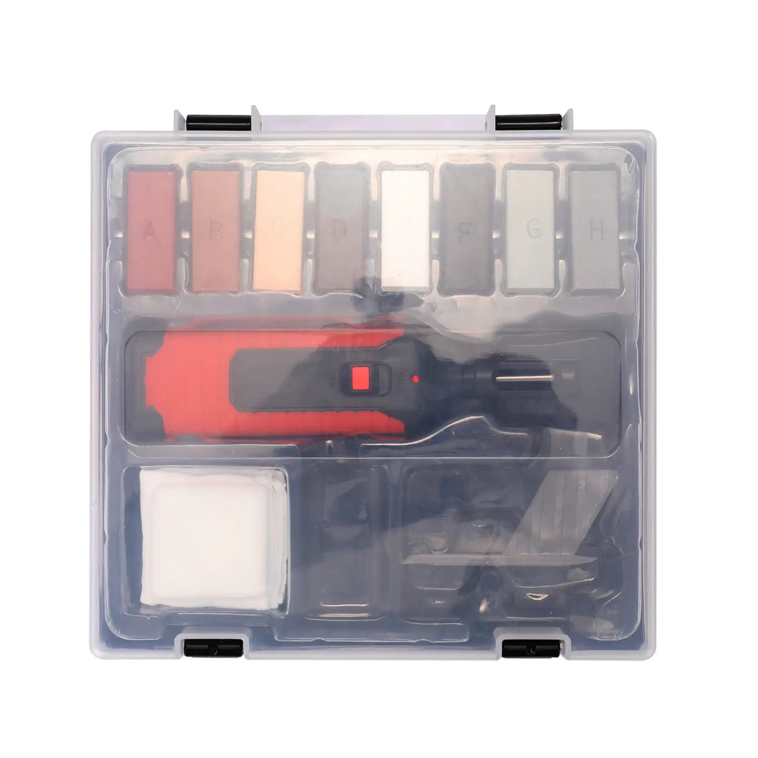 Multifunction DIY Repairing Tool