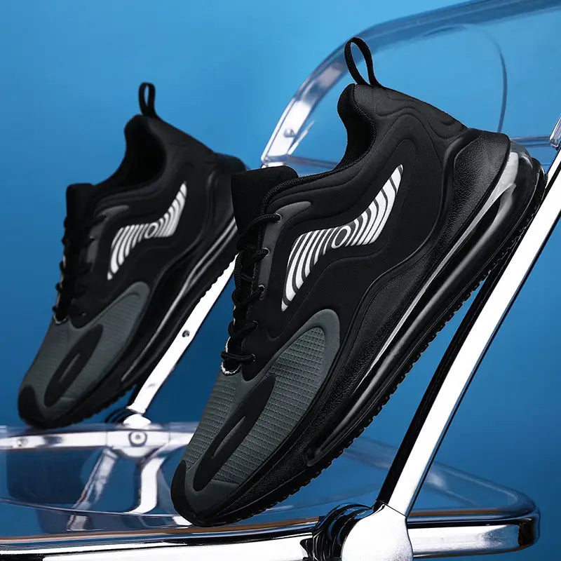 Men’s Casual Fashion Sports Running Shoes