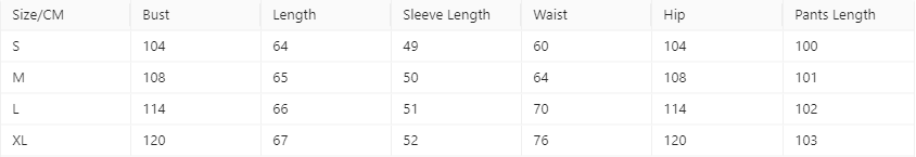 Women’s Fashion Solid Color Hoodie Pants Suit