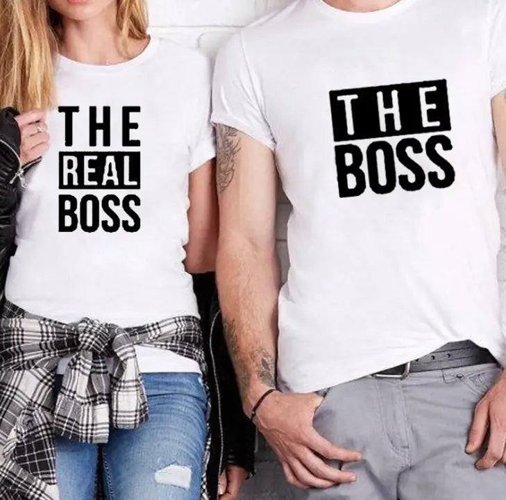 DIY Men T-Shirts