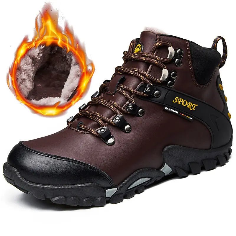 Men’s Sports Shoes