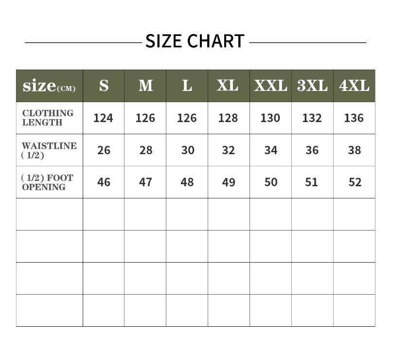 Women’s Fashion Simple Printed Dresses