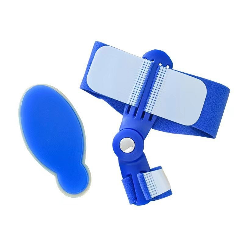 Thumb Valgus Toe Split Toe Night Big Toe Hallux Valgus Brace