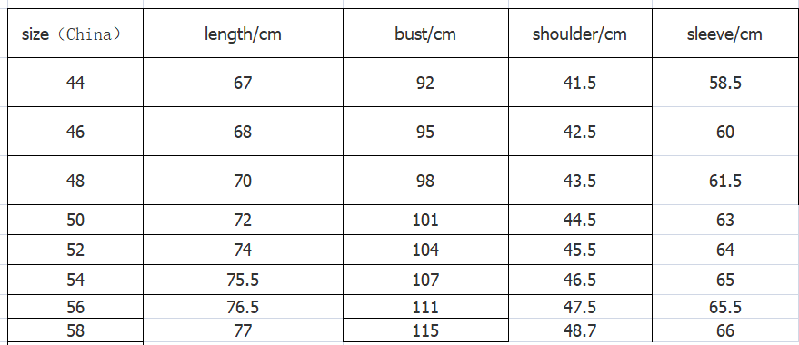 Mens Suits 3Pcs Formal Casual Slim High Quality Stylish Sets