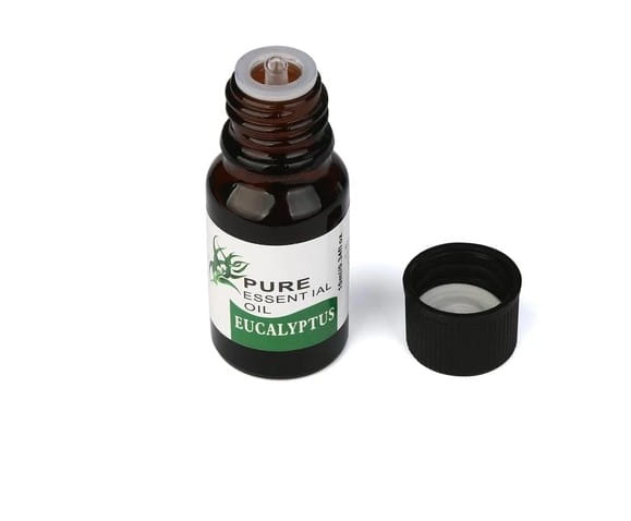 Essential oil 10ML Aromatherapy