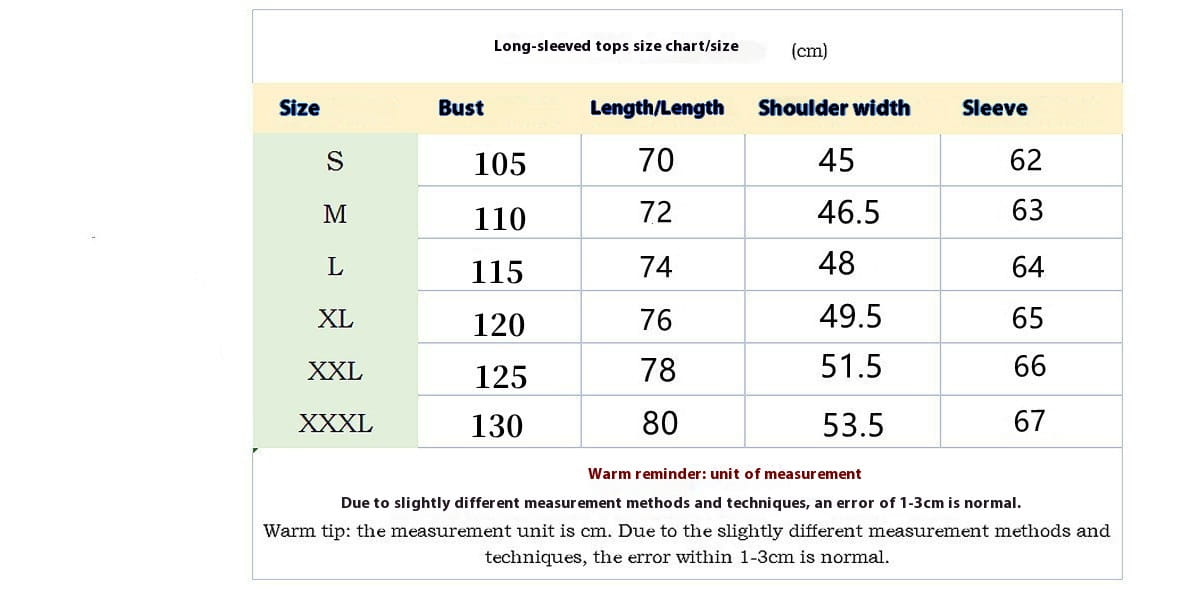 Men’s Suit Collar Solid Color Casual Shirt