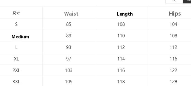 Men’s Formal Wear Button Comfortable Trousers