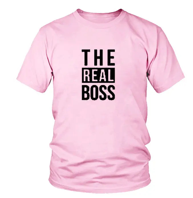 DIY Men T-Shirts