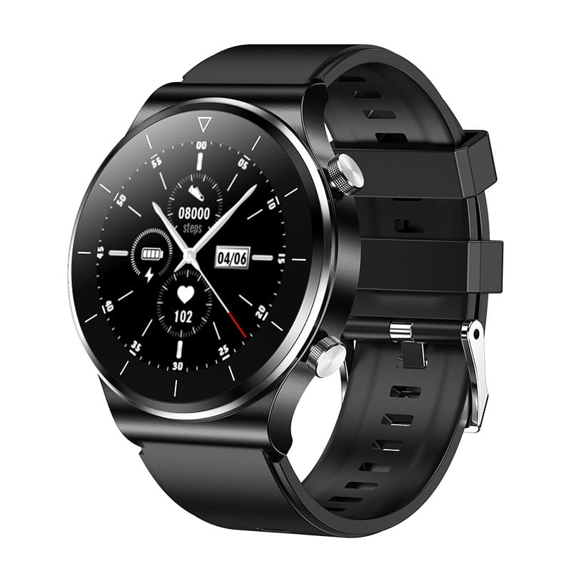 Smart women’s watches