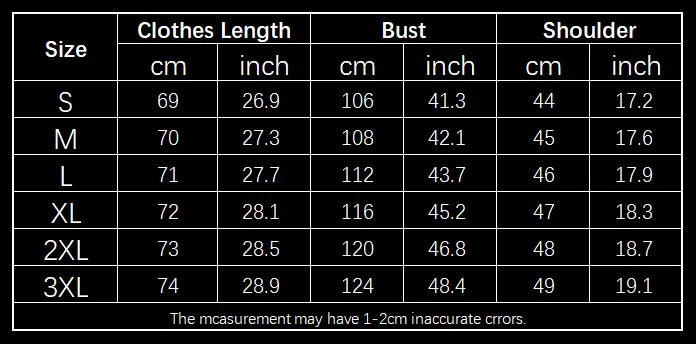 Men’s Lapel Knitted Sweater Winter Pullover Long-sleeved Top Clothes