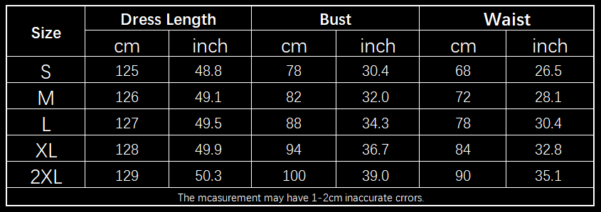 Flowers Print One-shoulder Dress Summer INS Casual Suspender Long Dresses Womens Clothing