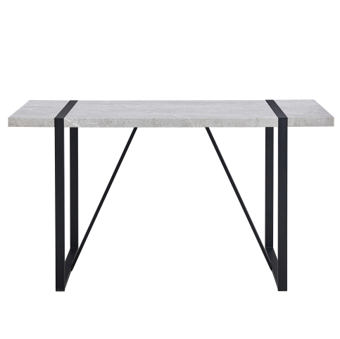 Modern Dining Table