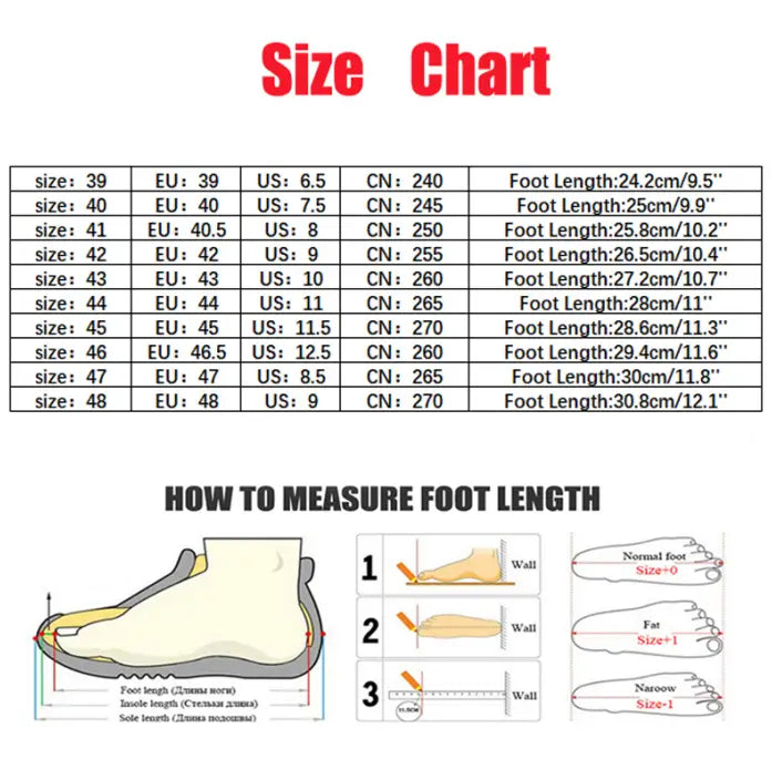 Breathable Mesh Sports Shoes Men Casual Slip-on Socks Shoes Flats Sneakers