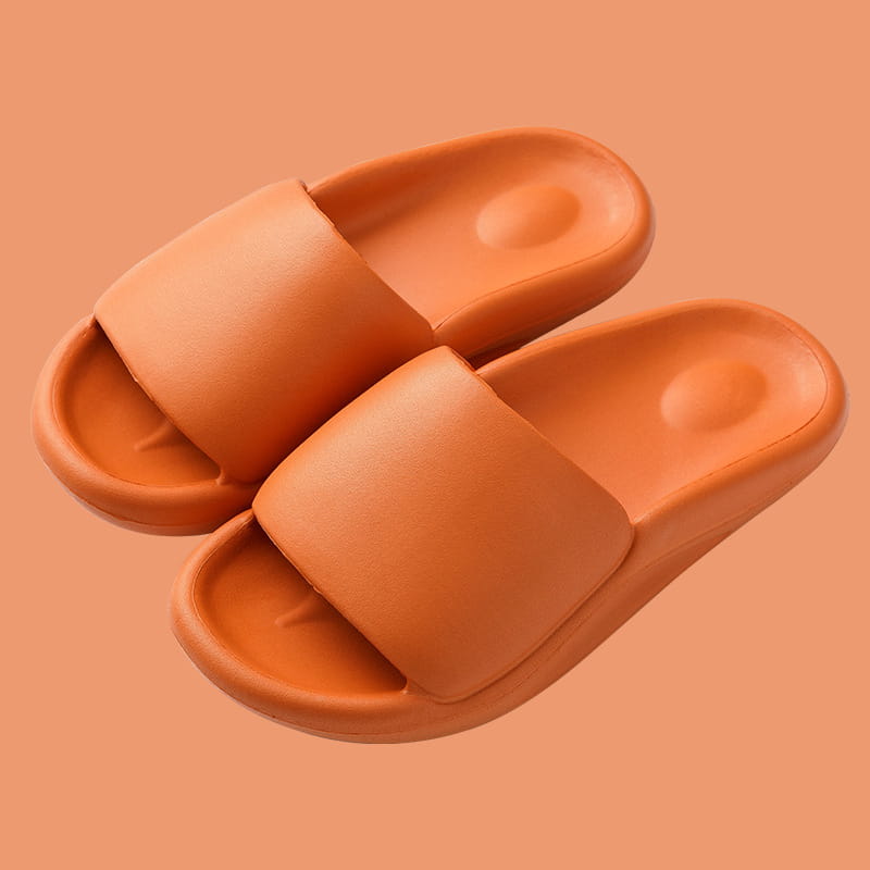Household Slippers