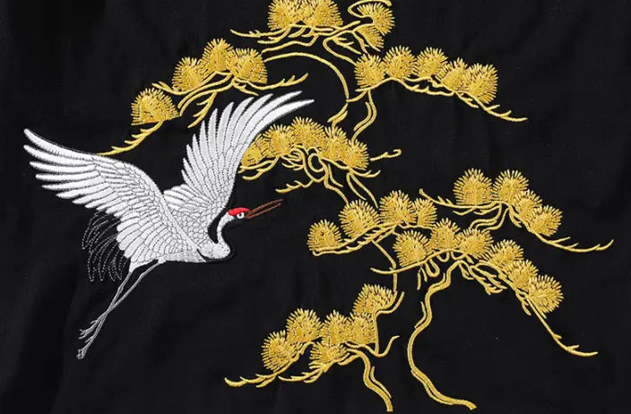 Casual Loose Plus Size Couple Short Sleeve T-shirt Men